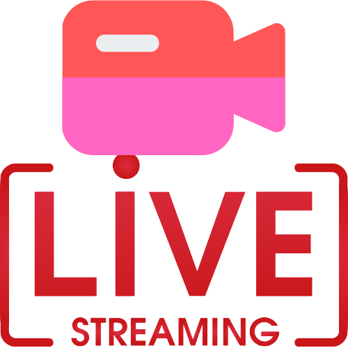 Site Video Bdsm